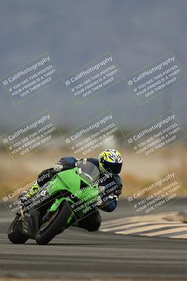 media/Nov-15-2025-Race Pace (Sat) [[8de605a2d8]]/Non Verified Riders (1st 20 Minutes)/Turn 4 (1010am)/